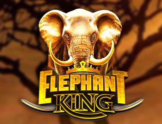 Elephant King